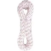 BEAL Corda Industrie 11 Mm