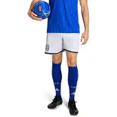 Adidas Calções Principais 26 da Itália