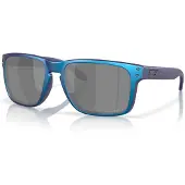 Oakley óculos De Sol Polarizados Holbrook Xl