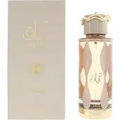 Lattafa perfume Teriaq EDP 100 ml