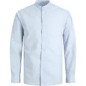 Jack & Jones Camisa De Manga Comprida Joe