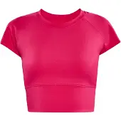 Mymo Camisa funcionais rosa escuro