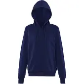 Mymo Sweatshirt marinho