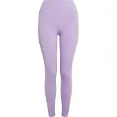 Mymo Calças de desporto lavanda