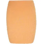 Mymo Saia laranja