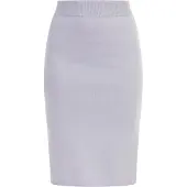 Mymo Saia lilás