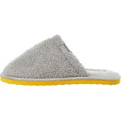 Jack & Jones Pantufas Harry Fluff