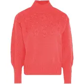 Mymo Pullover melancia
