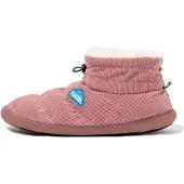 Nuvola Pantufas Unbody683
