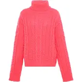 Mymo Pullover melancia
