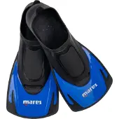 Mares Aquazone Barbatanas De Natação Hermes