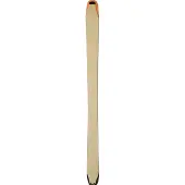 Atomic Peles De Foca Para Esqui Hybrid 88/89