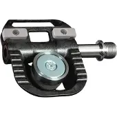 Magped Pedais Gravel 200 Nm