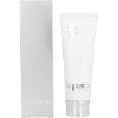 La Prairie Foam Cleanser 125 ml