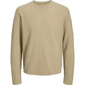 Jack & Jones Suéter Shawn