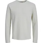 Jack & Jones Suéter Shawn