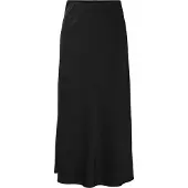 Pieces Saia Midi Franan