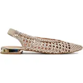 Gioseppo Sapatos Guatavita