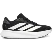 Adidas Sapatilhas de Running Duramo SL 2
