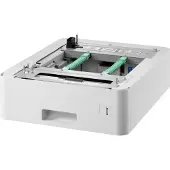 Brother LT-340CL bandeja adicional de papel (500 folhas)