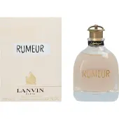 Lanvin perfume Rumeur EDP 100 ml