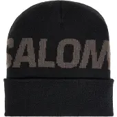 Salomon Gorro Hermitage