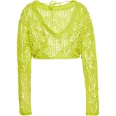 Mymo Pullover lima