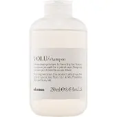 Davines Essential Haircare Champô Volu 250 ml