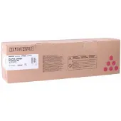 Ricoh Pro C901 toner magenta (828130)