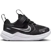 Nike Tênis Cosmic Runner