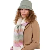 Barts Gorro Erola