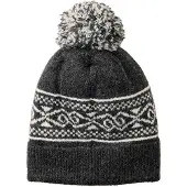 Rip Curl Gorro Cosmic Kiss Jacquard