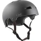 TSG Capacete Kraken