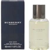 Burberry perfume Weekend For Men EDT 50 ml