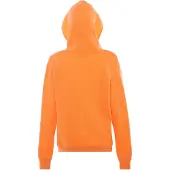 Mymo Sweatshirt laranja