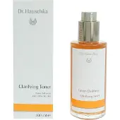 Dr. Hauschka Loção Clareadora Bio 100ml