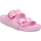 Birkenstock Chinelos Arizona Big Buckle Eva