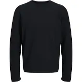 Jack & Jones Suéter Shawn