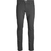 Jack & Jones Calças Glenn Original
