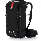 Arva - Mochilas - ST35 Black para Unissexo - Preto