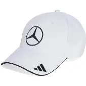 Adidas Boné de Piloto da Mercedes-AMG Petronas Formula One Team