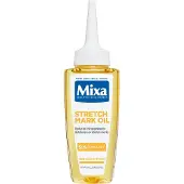 Mixa Óleo para Estrias 100ml