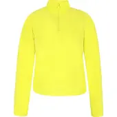Mymo Pullover maçã