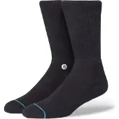 Stance Meias Icon