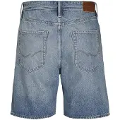 Jack & Jones Short Jeans Tony Original
