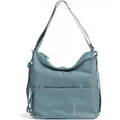 Mandarina Duck Bolsa De Ombro Md 20 Qmt38