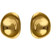 NAEMI Brincos ouro