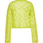 Mymo Pullover lima