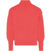 Mymo Pullover melancia