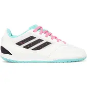 Adidas Botas de Futsal Top Sala Competition 2 — Pavilhão (Criança)